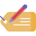 product-development