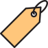 tag